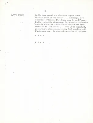 p. 21