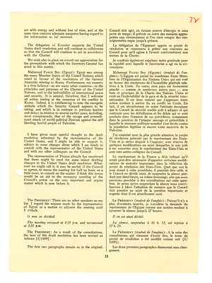 p. 15