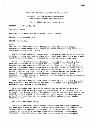 p. 52