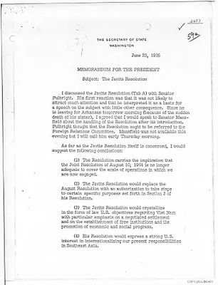 p. 42