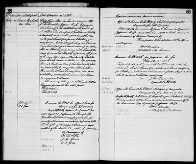 p. 20