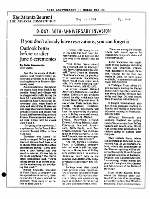 p. 11