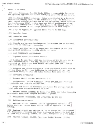 p. 52