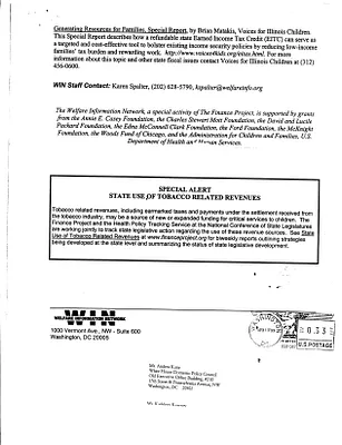 p. 26