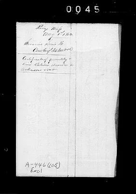 p. 48