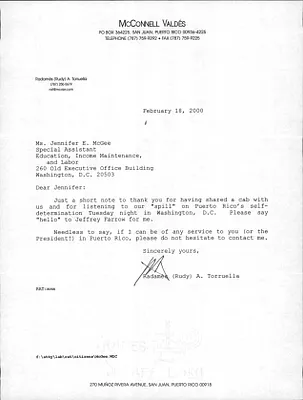 p. 5