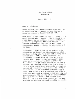 p. 34