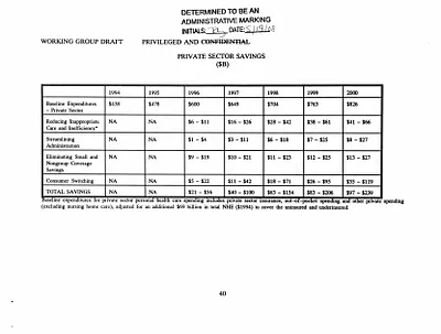 p. 59