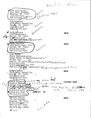p. 53