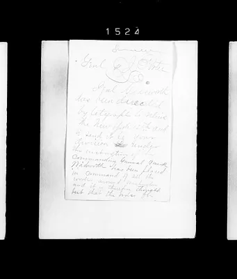 p. 34