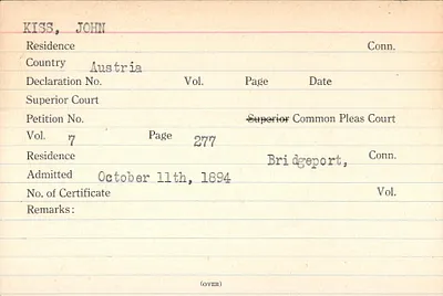 p. 27