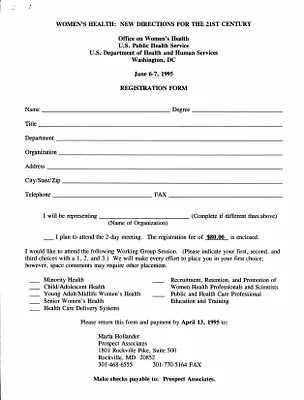 p. 32
