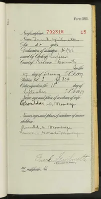 p. 17