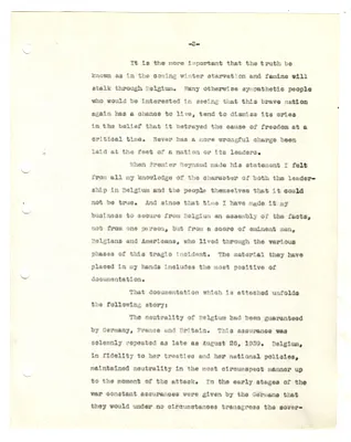 p. 4