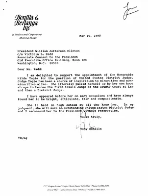 p. 22