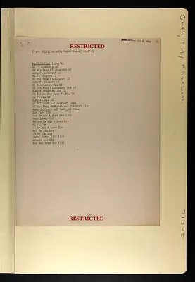 p. 12
