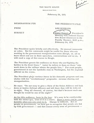 p. 9