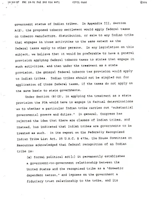 p. 41