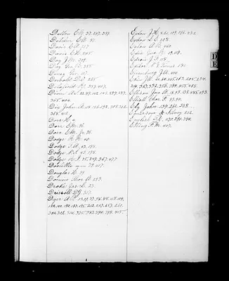 p. 26