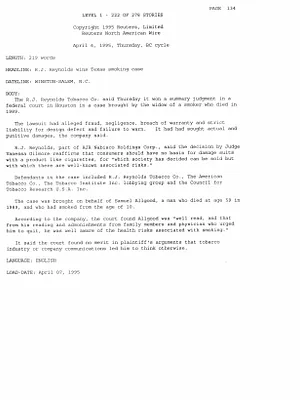 p. 41