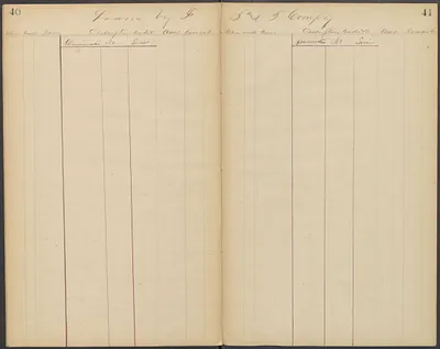 p. 23