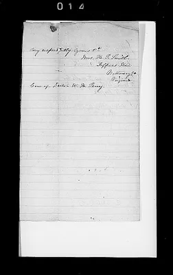 p. 17
