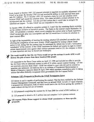 p. 27