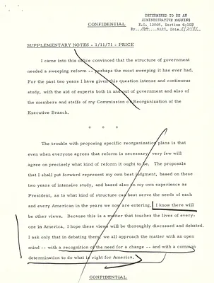 p. 40