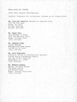 p. 6