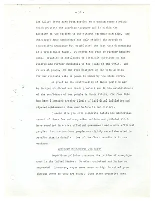 p. 35
