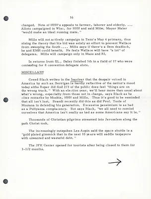 p. 17