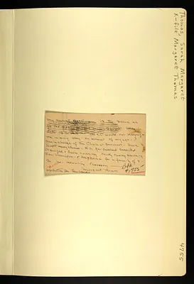 p. 5