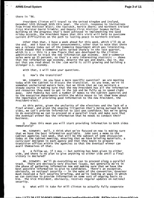 p. 51