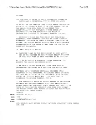 p. 29