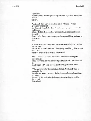 p. 41