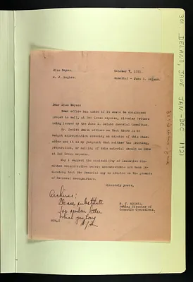 p. 41