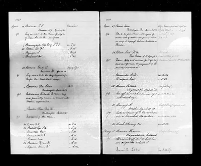 p. 48