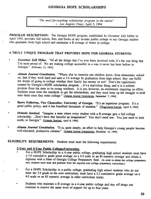 p. 41