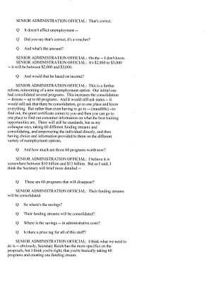 p. 51