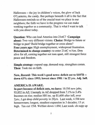 p. 32