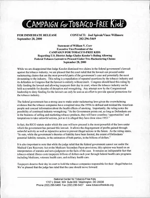 p. 25