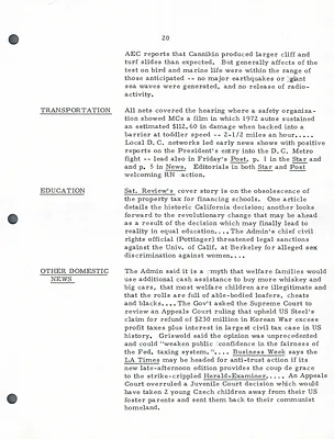 p. 55