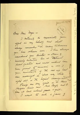 p. 30