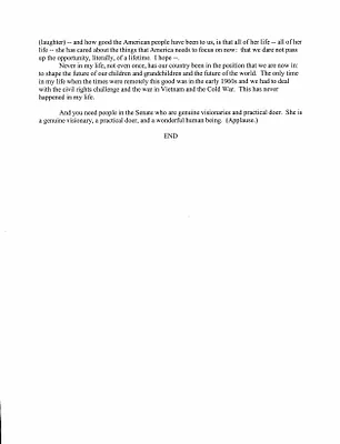 p. 55