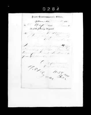 Page 295