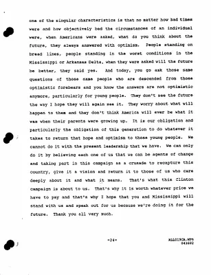 p. 26