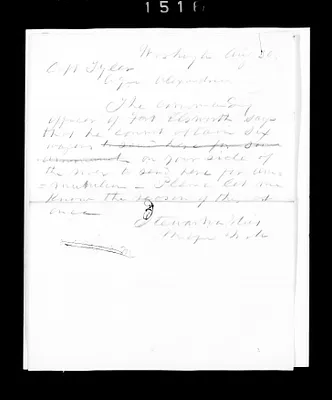 p. 26