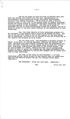p. 16