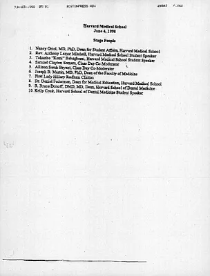 p. 47