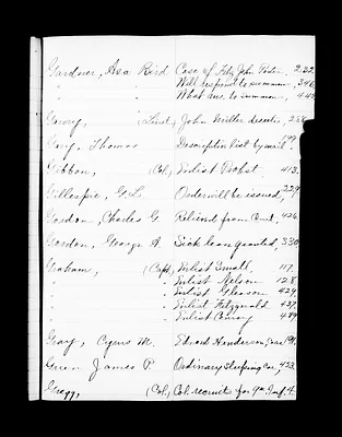 p. 31